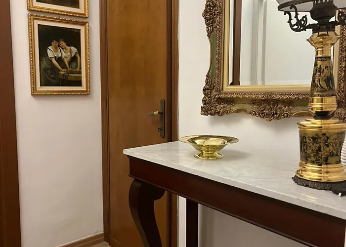 Vatican Artstudio Rzym