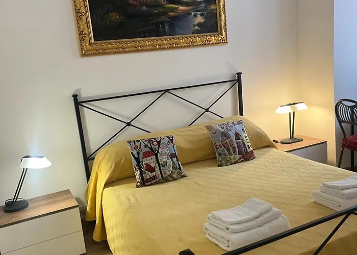 Vatican Artstudio Kwatera prywatna